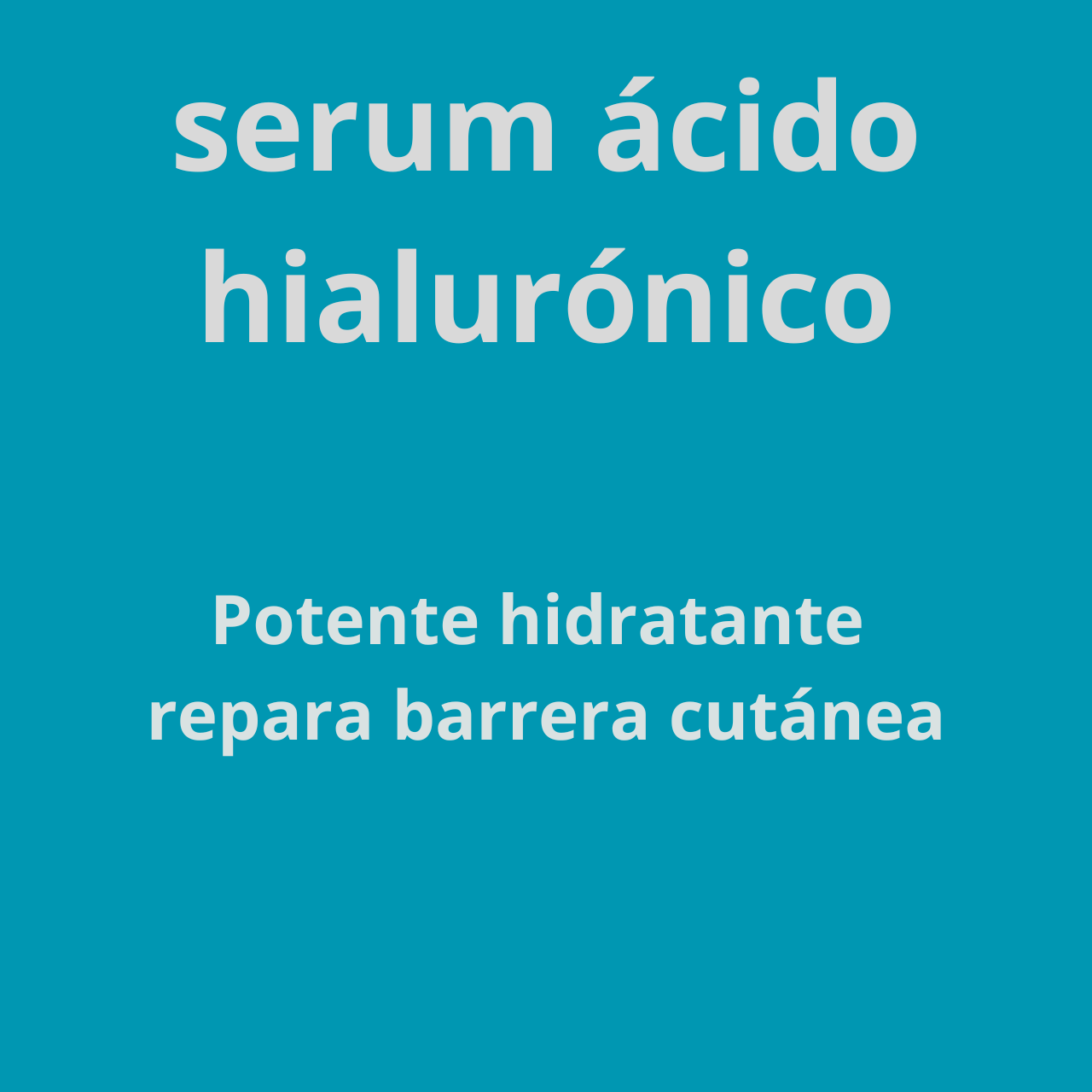 Propiedades Retinol